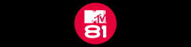 MTV